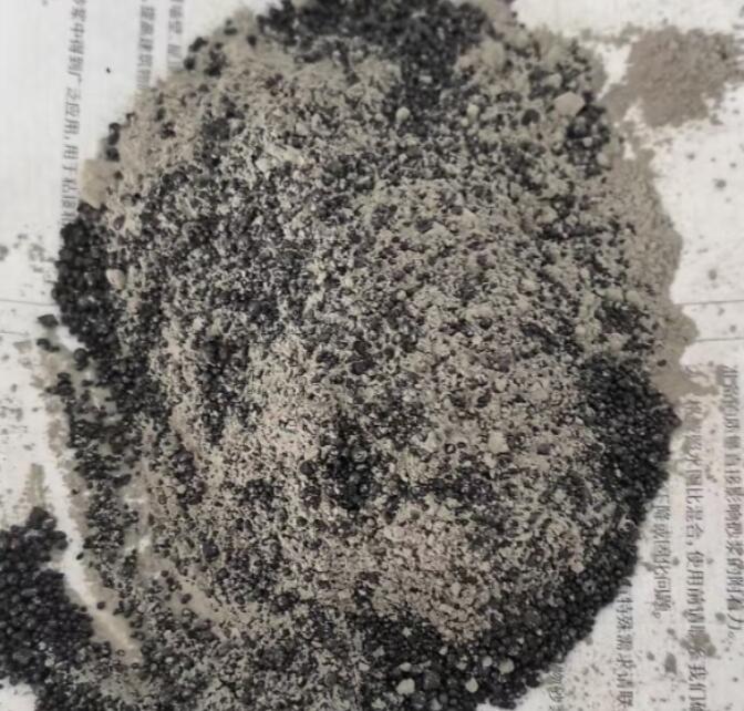 皂市镇不发火砂浆耐磨地坪施工方案