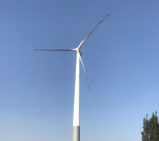 皂市镇风电基础二次灌浆料的强度要求和用量计算 风电灌浆料施工注意事项
