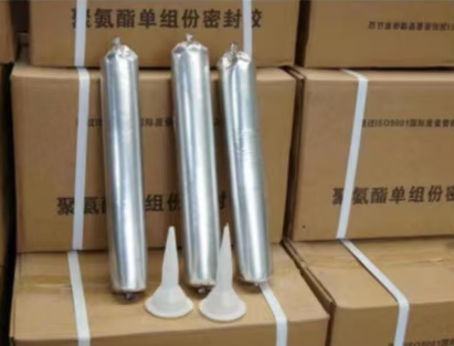 皂市镇聚氨酯密封胶